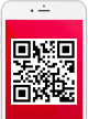 App QR