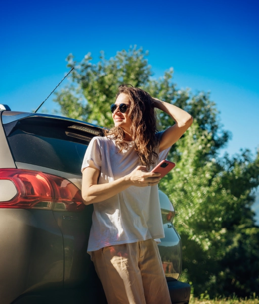 Avis üye kampanyası