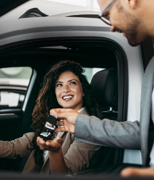 Yapı Kredi World kampanyası