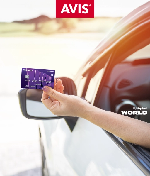 Kurumsal araç kiralama